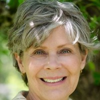 Jane Espeseth Email & Phone Number