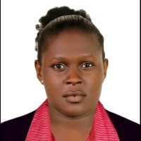 Après Employee Lilian Lango's profile photo