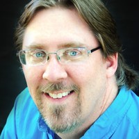 Dave Whitaker