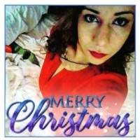Ruby Contreras Email & Phone Number