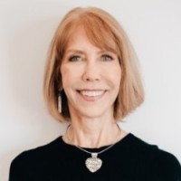 George Fox University Employee Marilyn Montgomery's profile photo