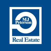 Amanda Hoeplinger Email & Phone Number