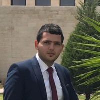 Rashed Asbi Email
