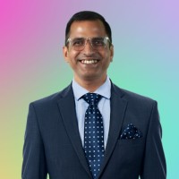 Raghunandan Money Employee Raj Kumar's profile photo