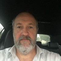 Convair Engineering Employee Peter Swann's profile photo