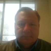 Lawrence Ivan Email & Phone Number