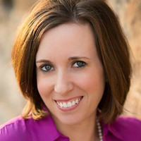 University of Saint Mary Employee Karlene Dudley's profile photo