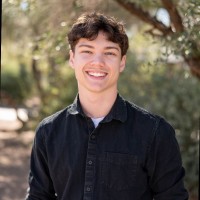 Southern Prep Academy Employee Tyler Droke's profile photo