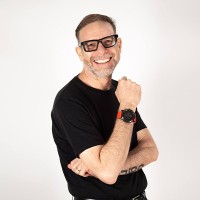 Ditto Employee Gonzalo Alonso's profile photo