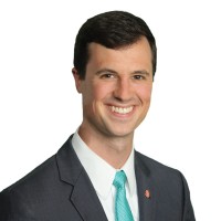 Ned Reynolds Email & Phone Number