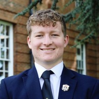Meat:Stack Employee Angus Rawson's profile photo