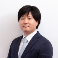 Rakuten Payment, Inc. Employee Hiroshi Takeshita's profile photo