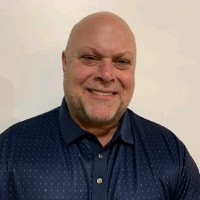 WEC Energy Group Employee Jim Gonnering's profile photo