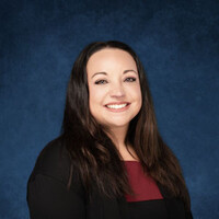 Maverick Employee Jessica Hauss's profile photo