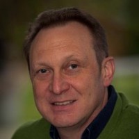 Child Focus Belgium Employee Jean-Paul Fajgenblat's profile photo