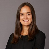 Sarah Nesi Email & Phone Number