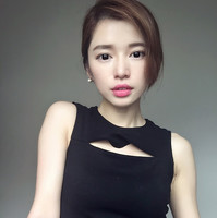 EZTABLE Employee Lillian's profile photo
