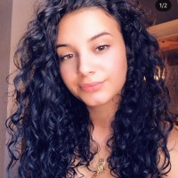 Dry Harbor Nursing Home & Rehabilitation Center Employee Gina Agate's profile photo