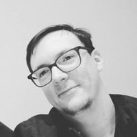 Love Home Fabrics Employee Stijn Verbeke's profile photo