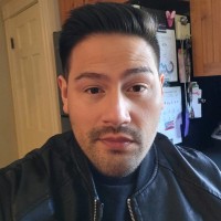 Enrique Argueta Email & Phone Number