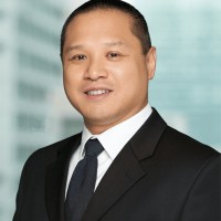 Edmund Wong Email & Phone Number