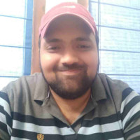 Neeraj Sharma Email