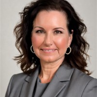 Stephanie Patton