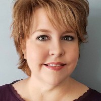 Veterans Evaluation Services Employee Beth Andersen's profile photo