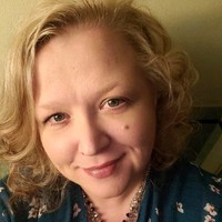 Specialty Screw Corporation Employee Angela Kirby's profile photo