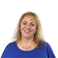 Kelsy Singleton Email & Phone Number
