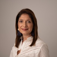 Paula Catarina Lourenço Email & Phone Number