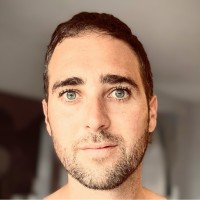 apetito UK Employee William Griffiths's profile photo