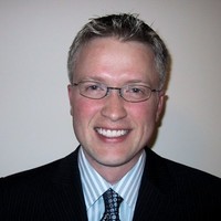 Morten Andersen Email