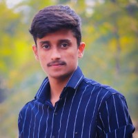 Siva Sandalla's profile photo