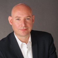 Douglas Employee Markus Kirchner's profile photo