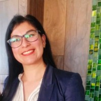 Prevsis Employee Paula Chavez's profile photo