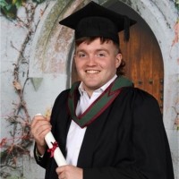 Grant Thornton Ireland Employee Jack O’Sullivan's profile photo