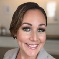 Dominique Williams Email