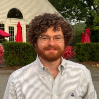 Joshua T Email & Phone Number