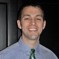 Todd Hallinan Email & Phone Number