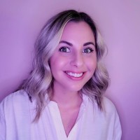 truLOCAL Employee Amy McCormack's profile photo