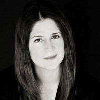 ROMER LEGAL LLC Employee Erin Romer's profile photo