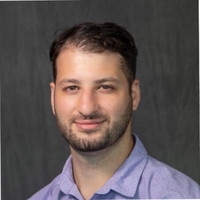 John Deblasio Email & Phone Number