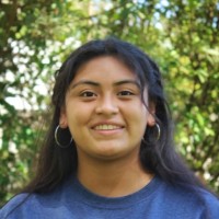 Tandem Properties, Inc. Employee Leslie Cruz's profile photo