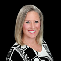 Angela McKaughan Email & Phone Number