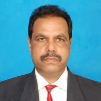 Emilias Raj Email