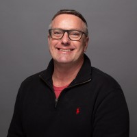 QPS Employment Group Employee Dave Elliott's profile photo