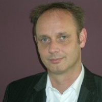 Bedrijfsvoeringsorganisatie West-Betuwe Employee Jan van der Werff's profile photo