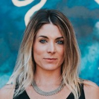 Ruca Employee Hannah Schauer's profile photo