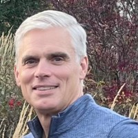 Volga Partners Employee Jeff Scott's profile photo